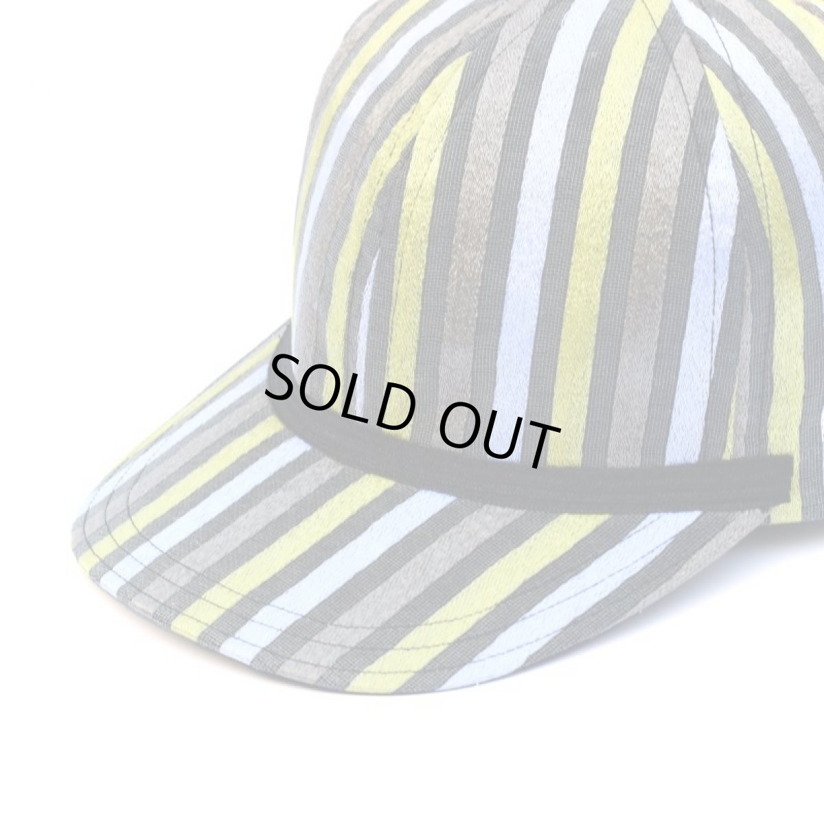 画像6: SYVÄ BASSO No.3 (6)