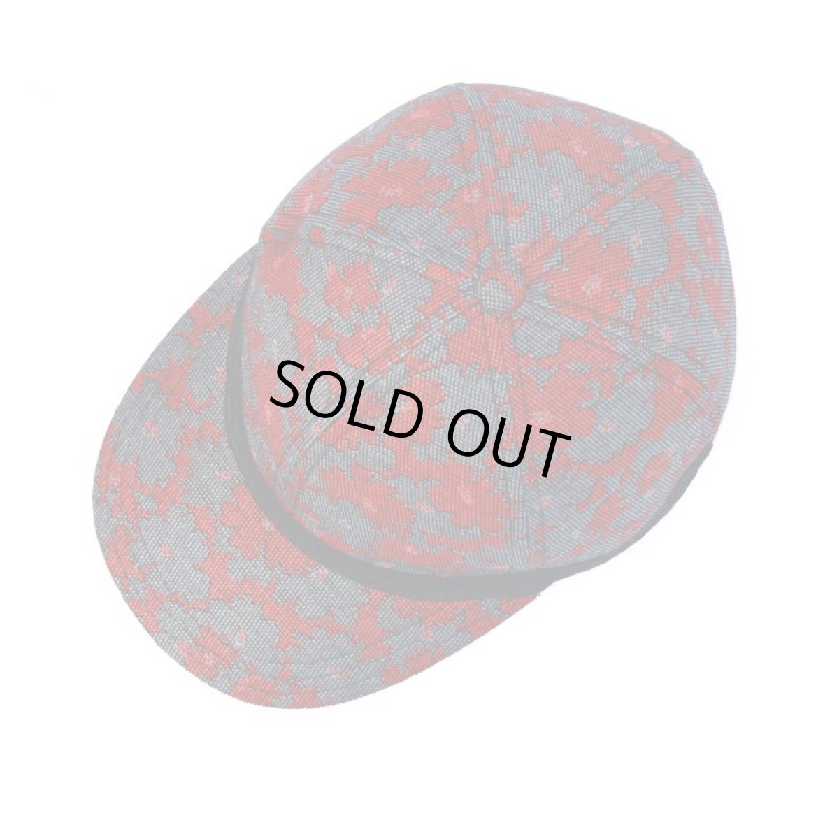 画像7: SYVÄ BASSO No.5 (7)