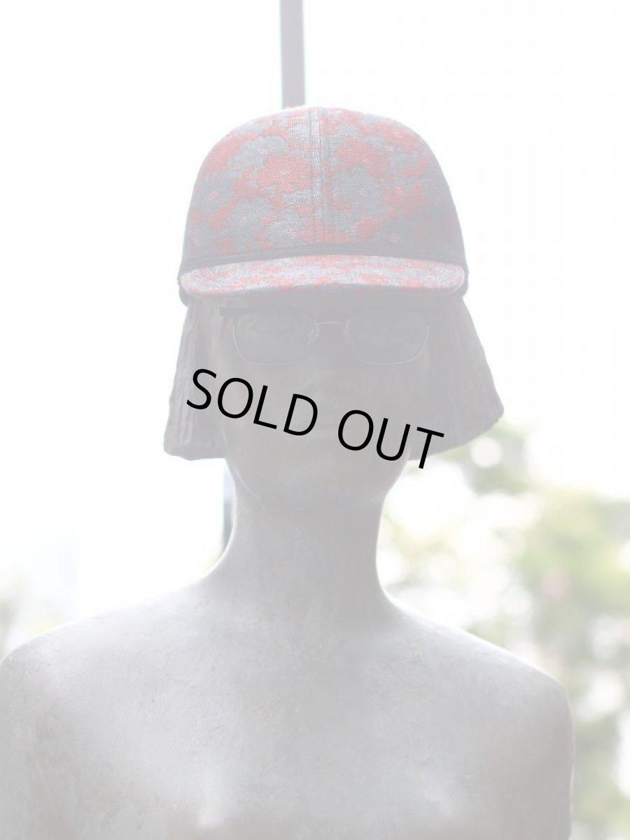 画像11: SYVÄ BASSO No.5 (11)