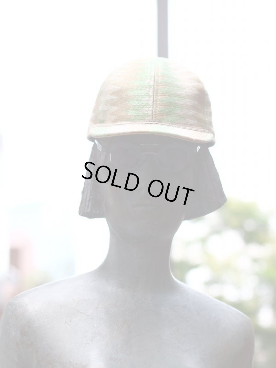 画像11: SYVÄ BASSO No.2 (11)