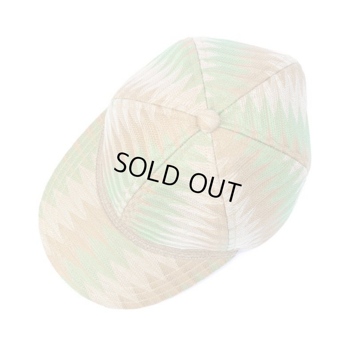 画像7: SYVÄ BASSO No.2 (7)