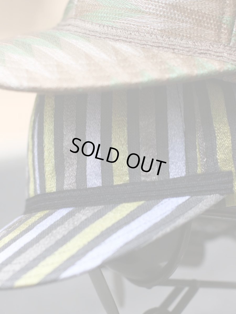 画像13: SYVÄ BASSO No.3 (13)