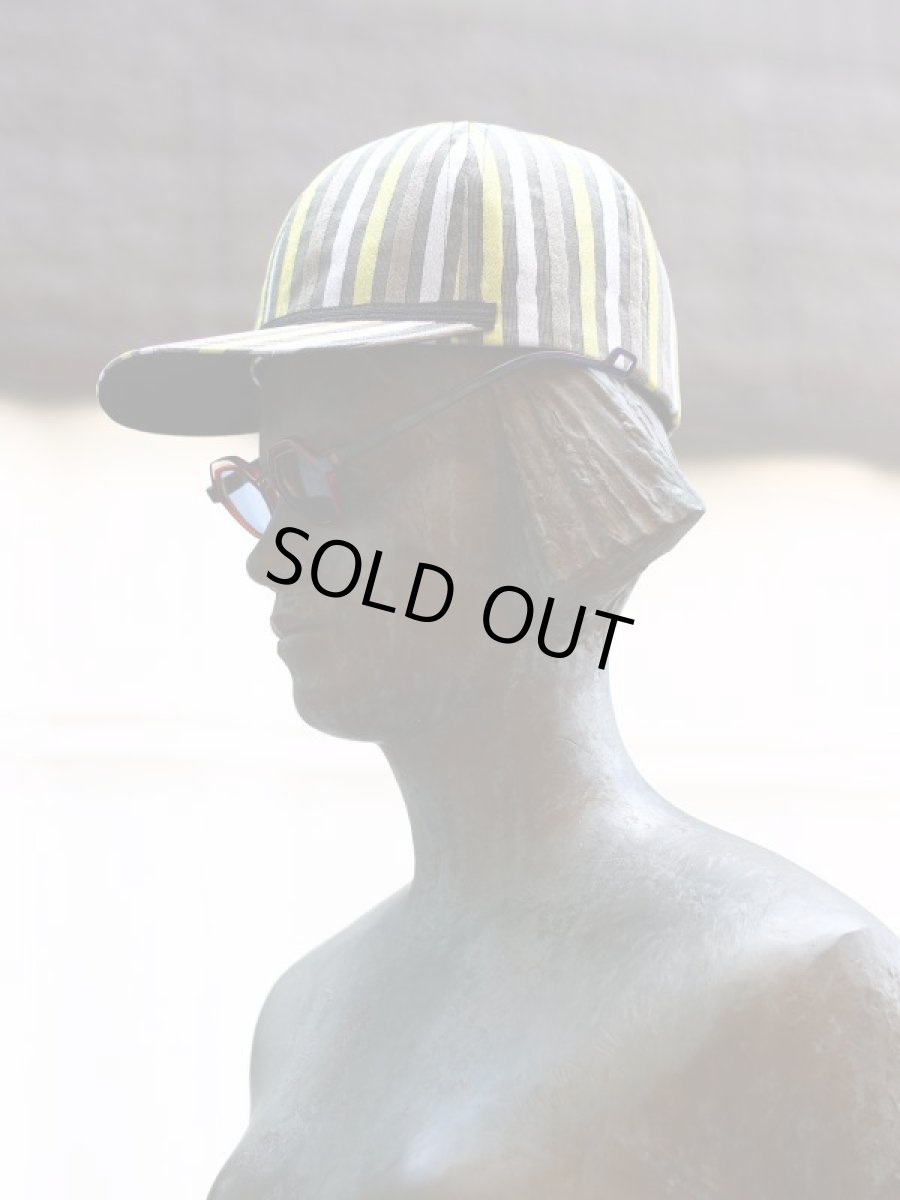 画像9: SYVÄ BASSO No.3 (9)