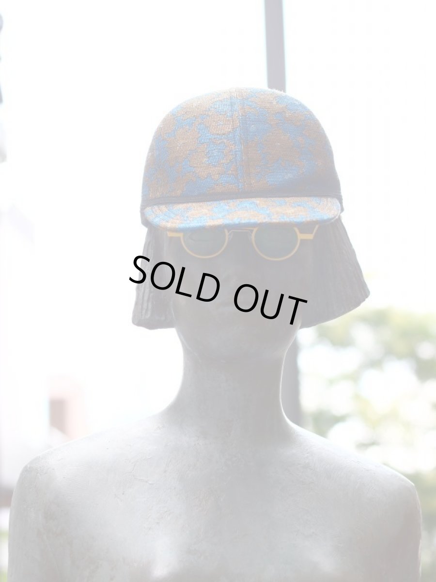 画像10: SYVÄ BASSO No.4 (10)