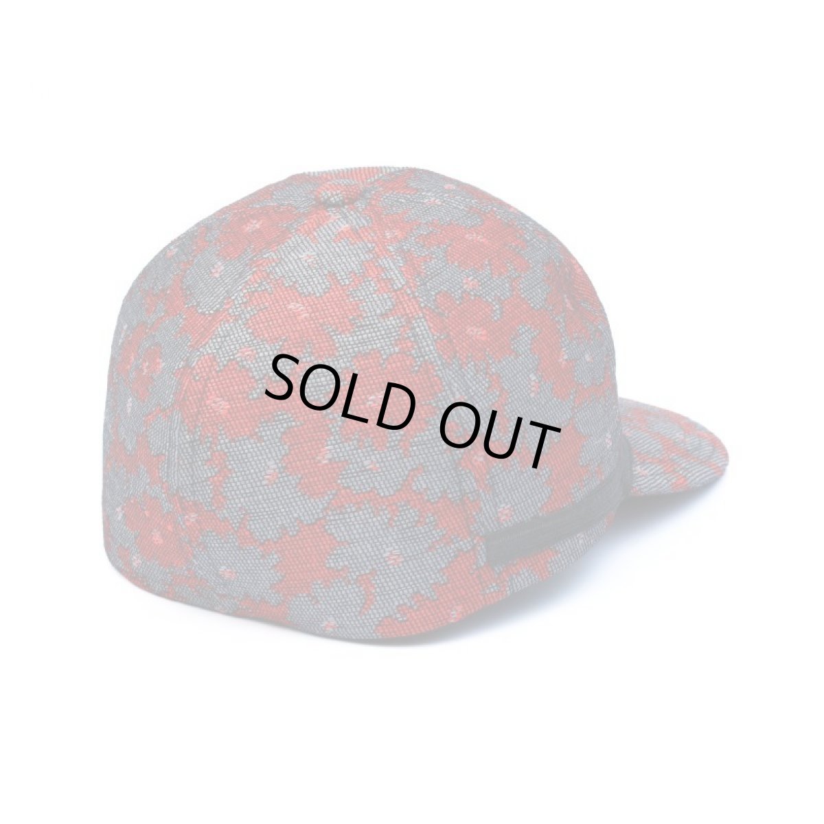 画像5: SYVÄ BASSO No.5 (5)