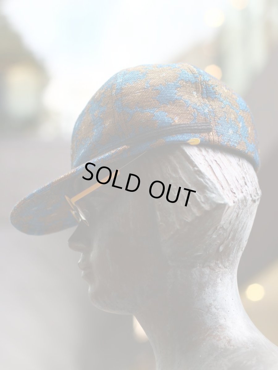 画像12: SYVÄ BASSO No.4 (12)