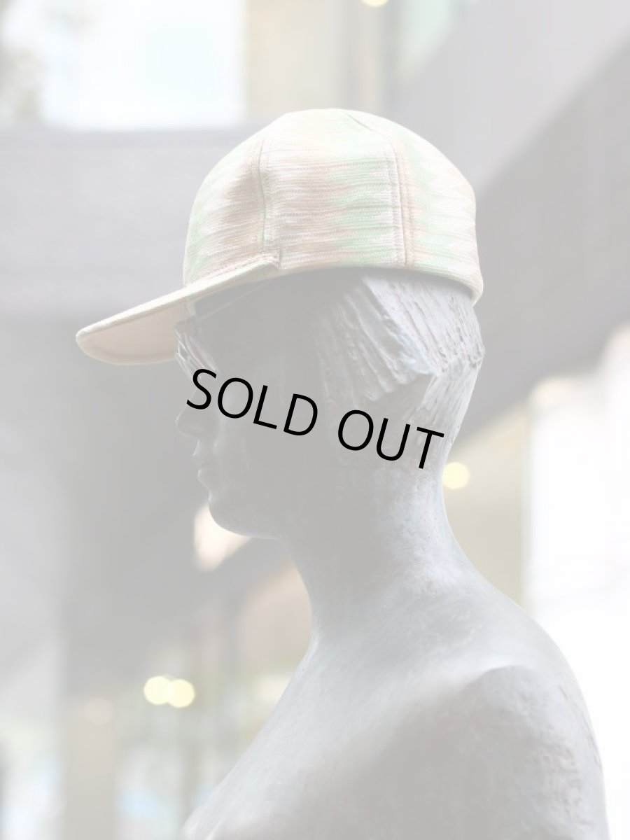 画像9: SYVÄ BASSO No.2 (9)