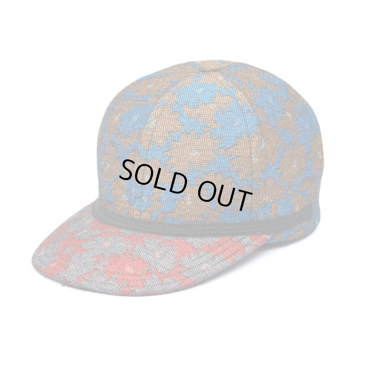 画像2: SYVÄ BASSO No.6 (2)