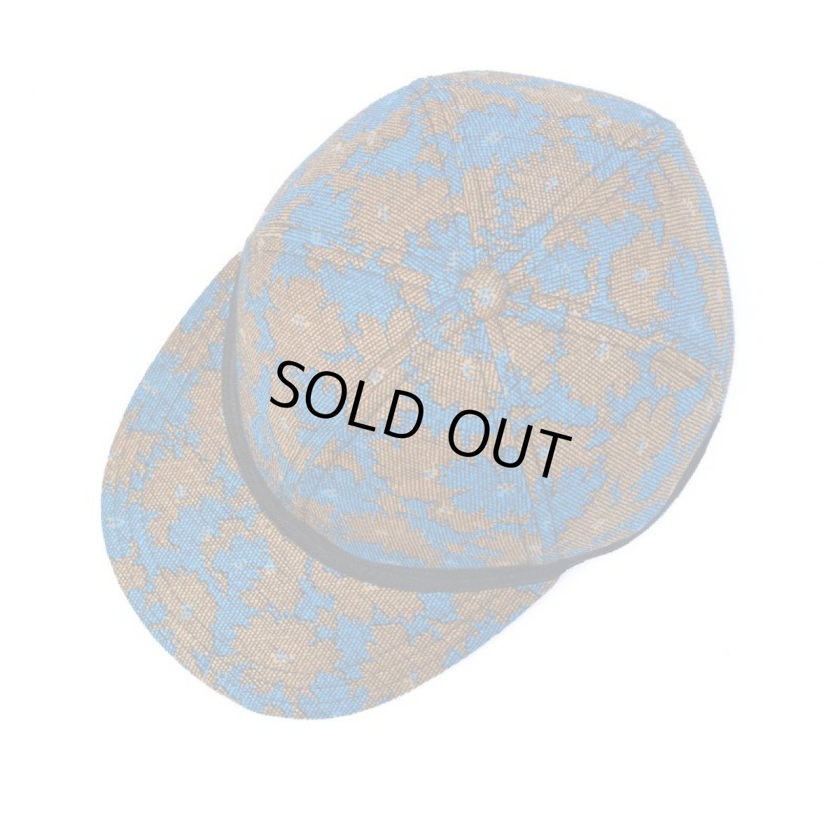 画像6: SYVÄ BASSO No.4 (6)