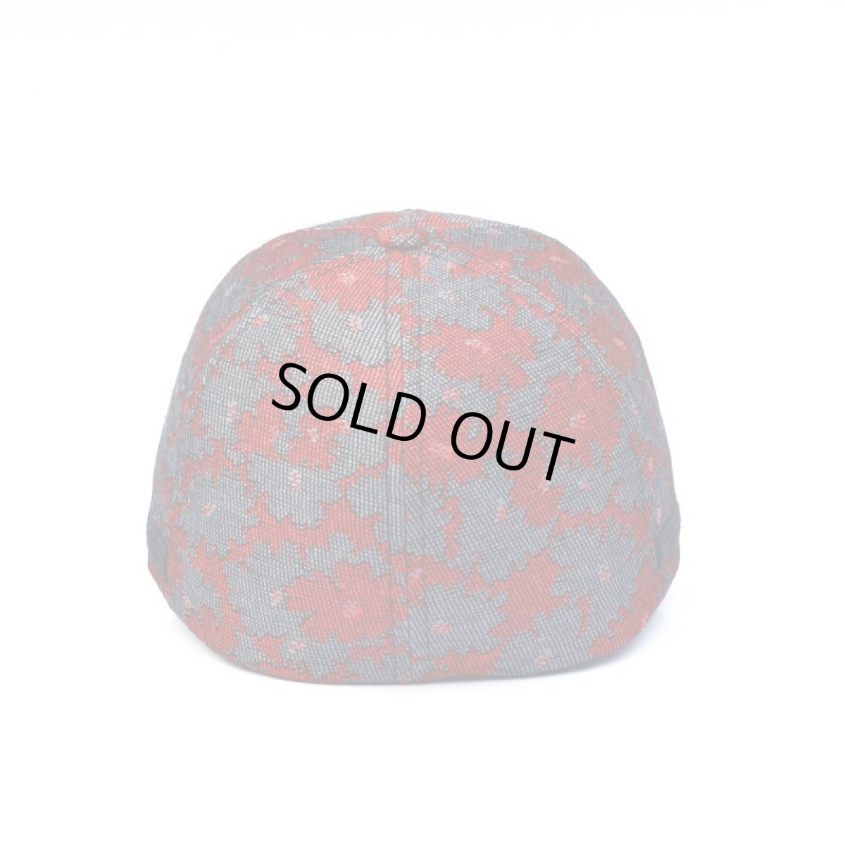 画像4: SYVÄ BASSO No.5 (4)