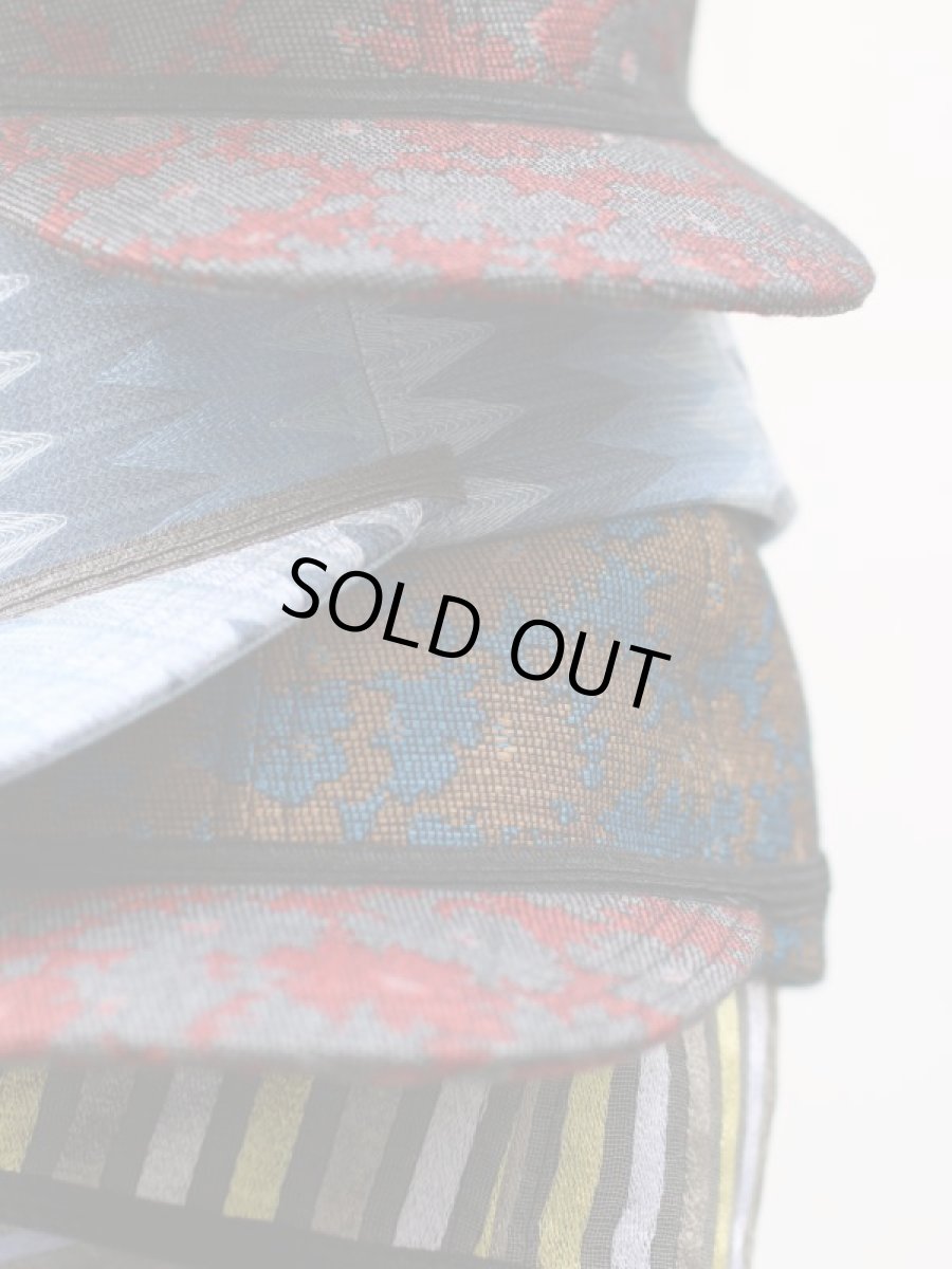 画像9: SYVÄ BASSO No.6 (9)