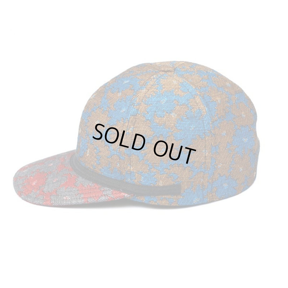 画像3: SYVÄ BASSO No.6 (3)