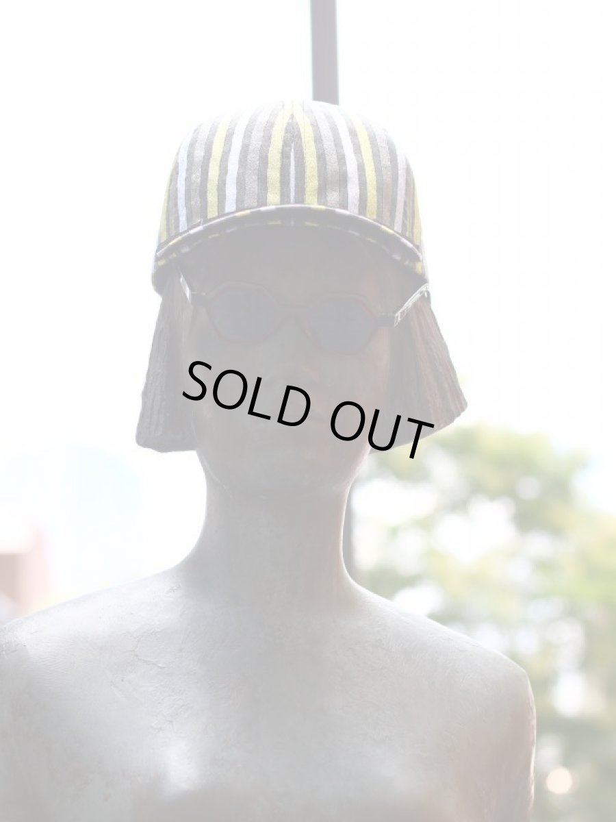 画像11: SYVÄ BASSO No.3 (11)