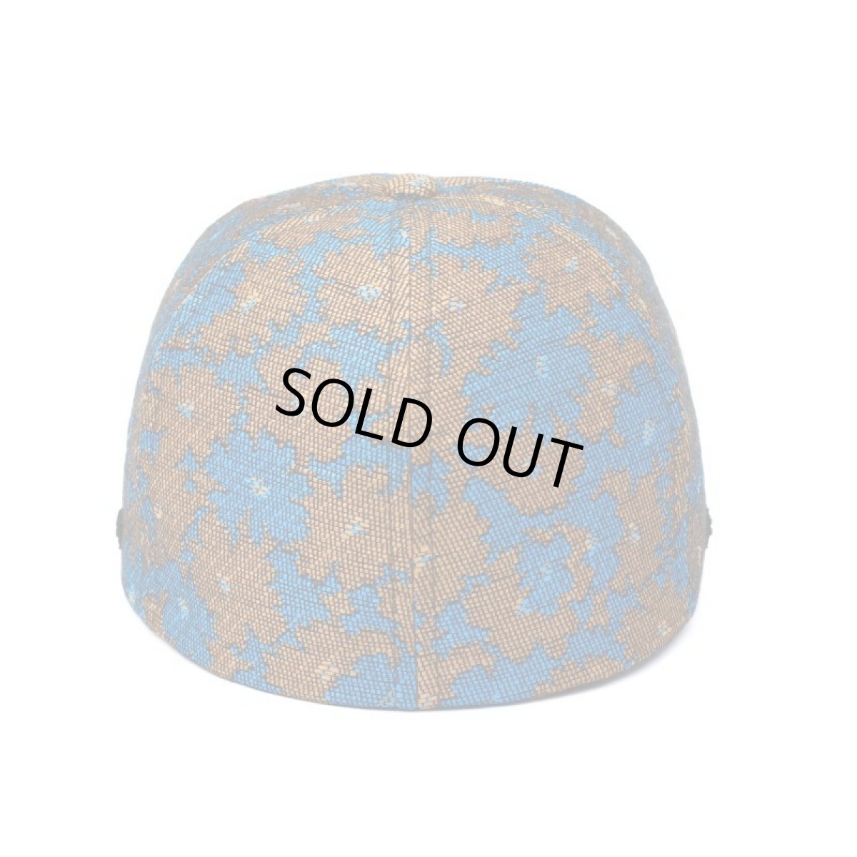 画像4: SYVÄ BASSO No.6 (4)