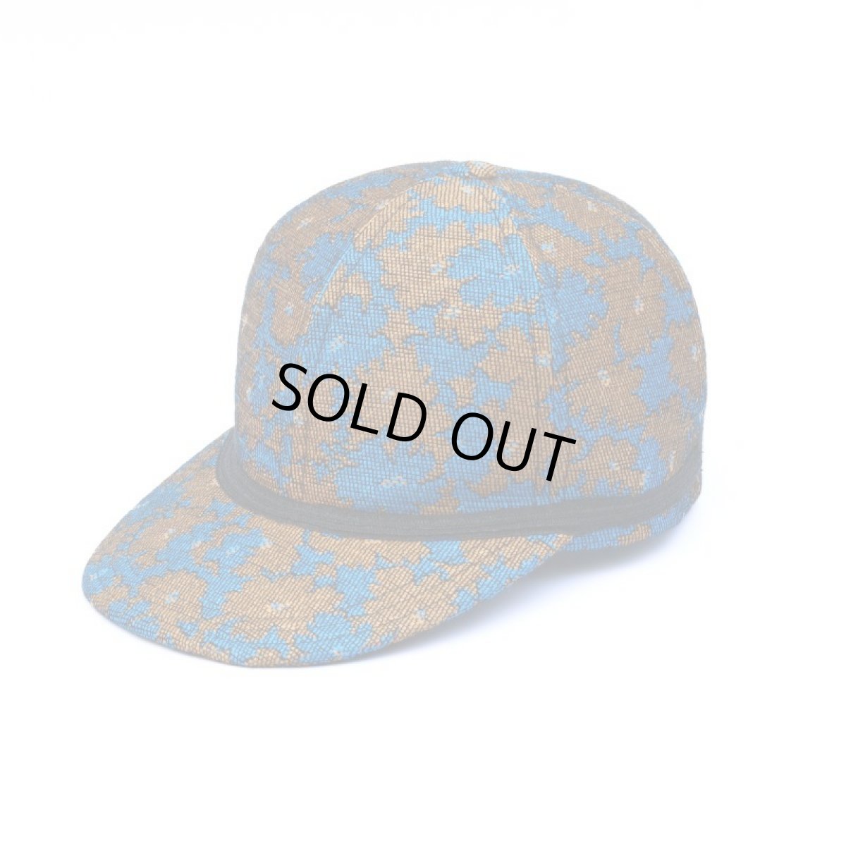 画像2: SYVÄ BASSO No.4 (2)