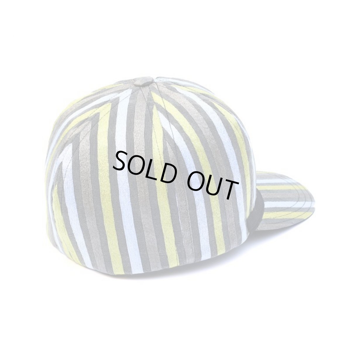 画像5: SYVÄ BASSO No.3 (5)