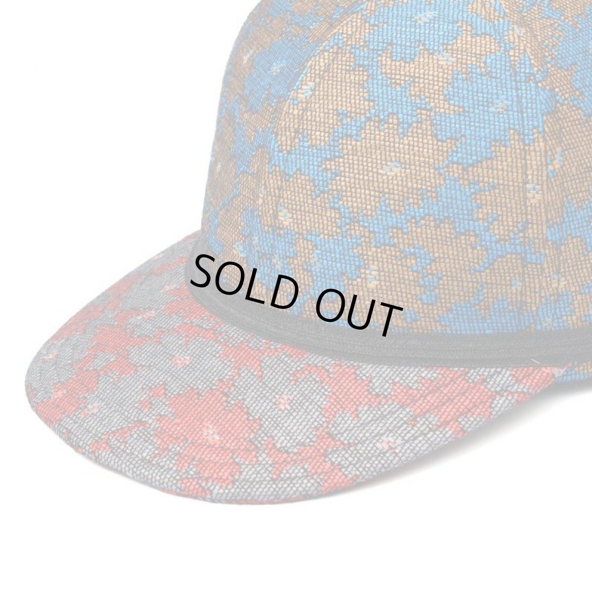 画像7: SYVÄ BASSO No.6 (7)