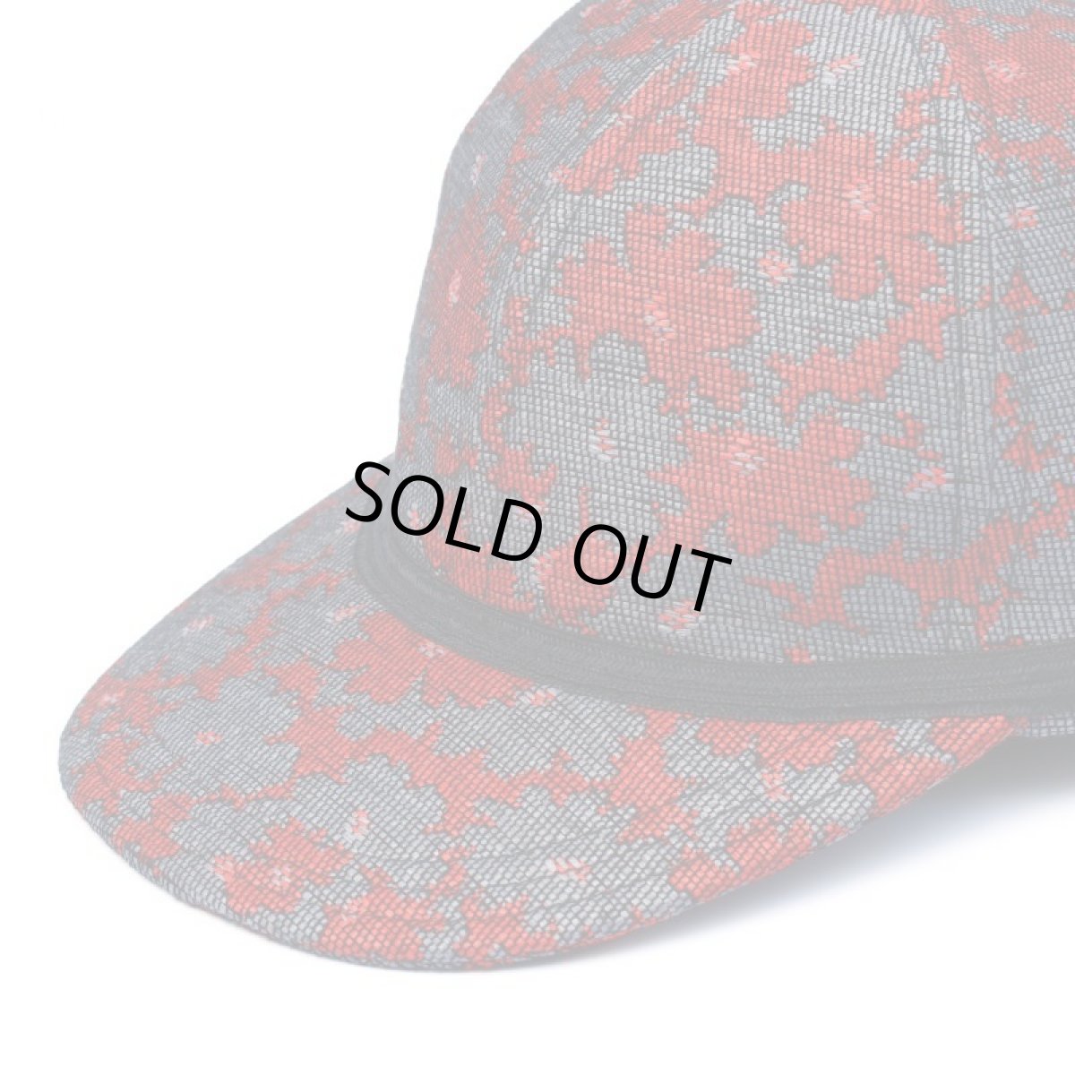 画像6: SYVÄ BASSO No.5 (6)