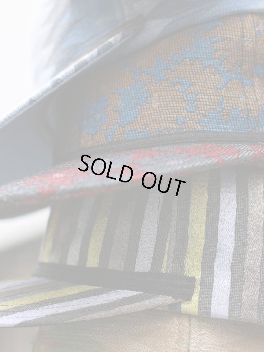 画像10: SYVÄ BASSO No.6 (10)