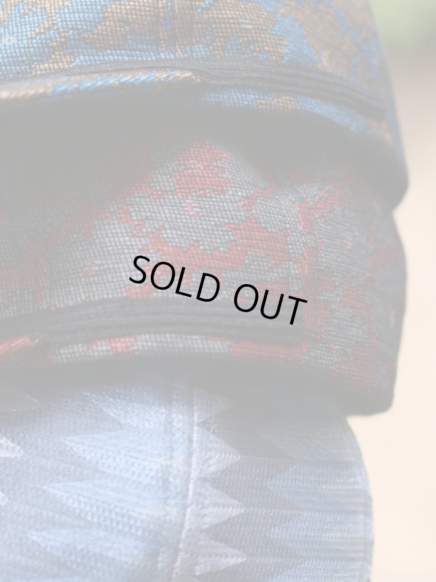 画像13: SYVÄ BASSO No.5 (13)