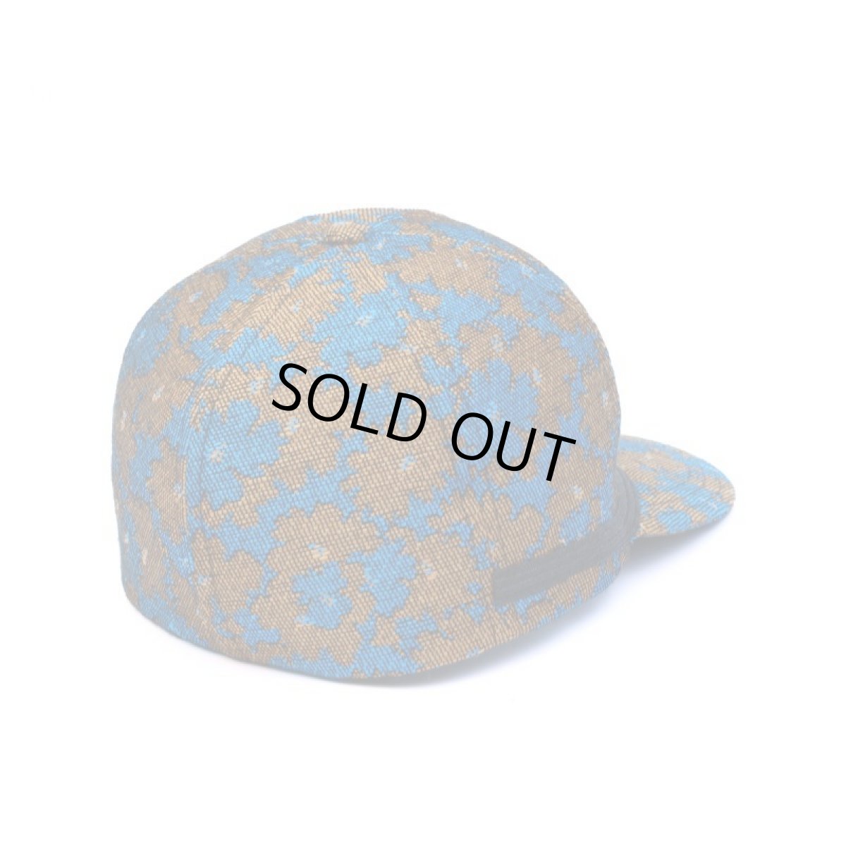 画像5: SYVÄ BASSO No.4 (5)