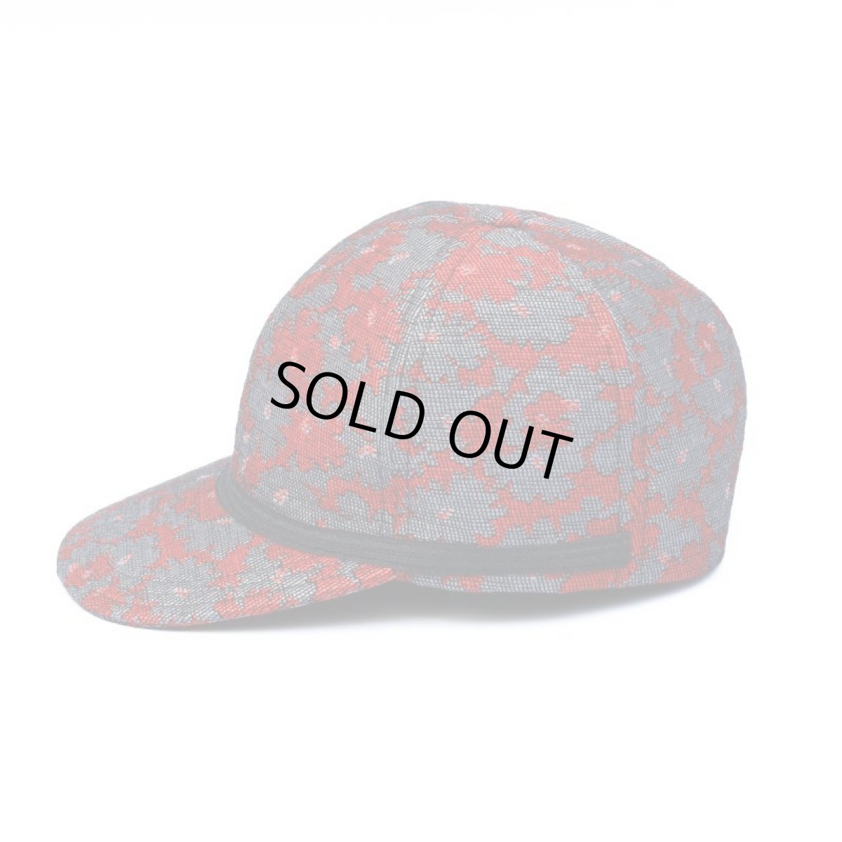 画像3: SYVÄ BASSO No.5 (3)