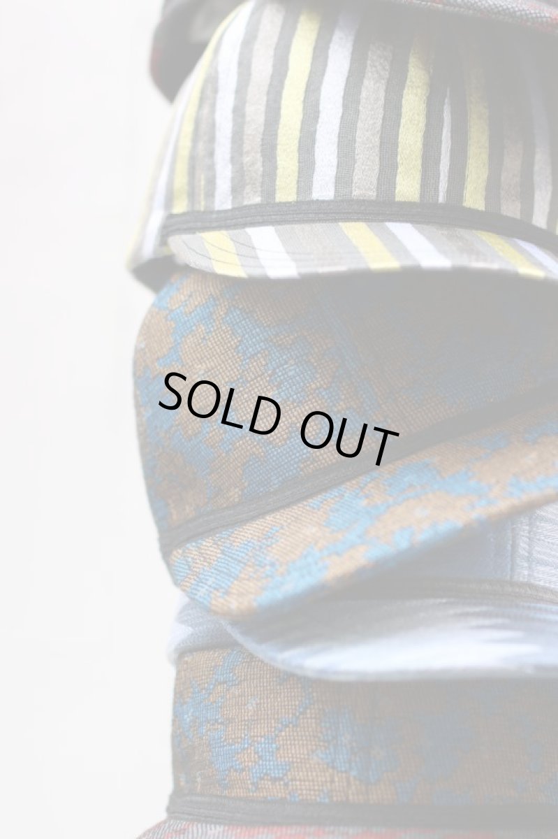 画像14: SYVÄ BASSO No.4 (14)