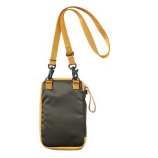 画像4: M A R N I PORTER mini bag (4)