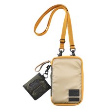 画像1: M A R N I PORTER mini bag (1)