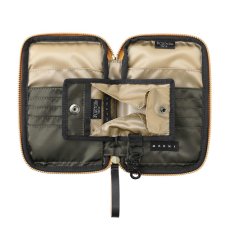 画像3: M A R N I PORTER mini bag (3)