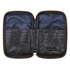 画像2: M A R N I PORTER mini bag (2)