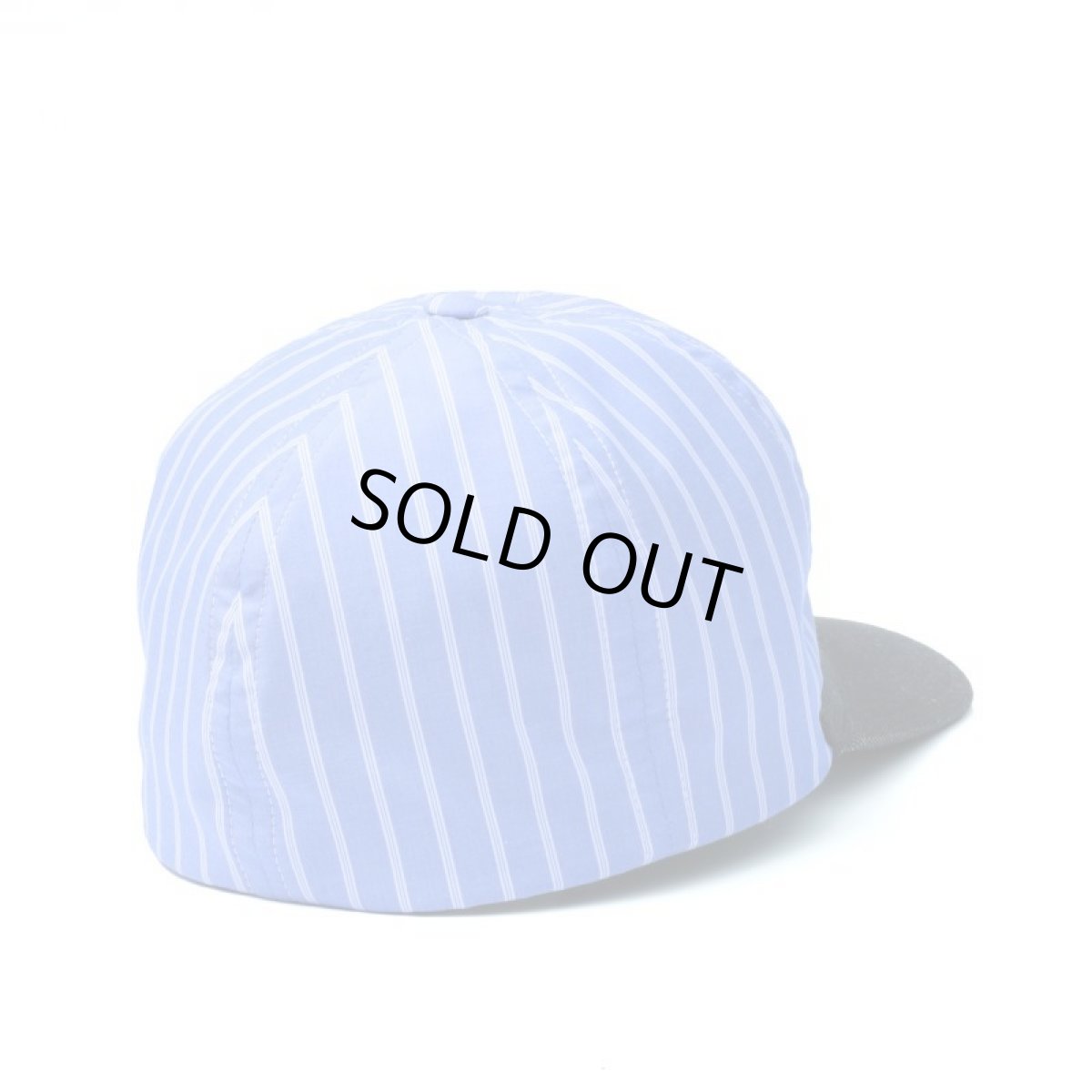 画像5: SYVÄ BASSO No.7 (5)