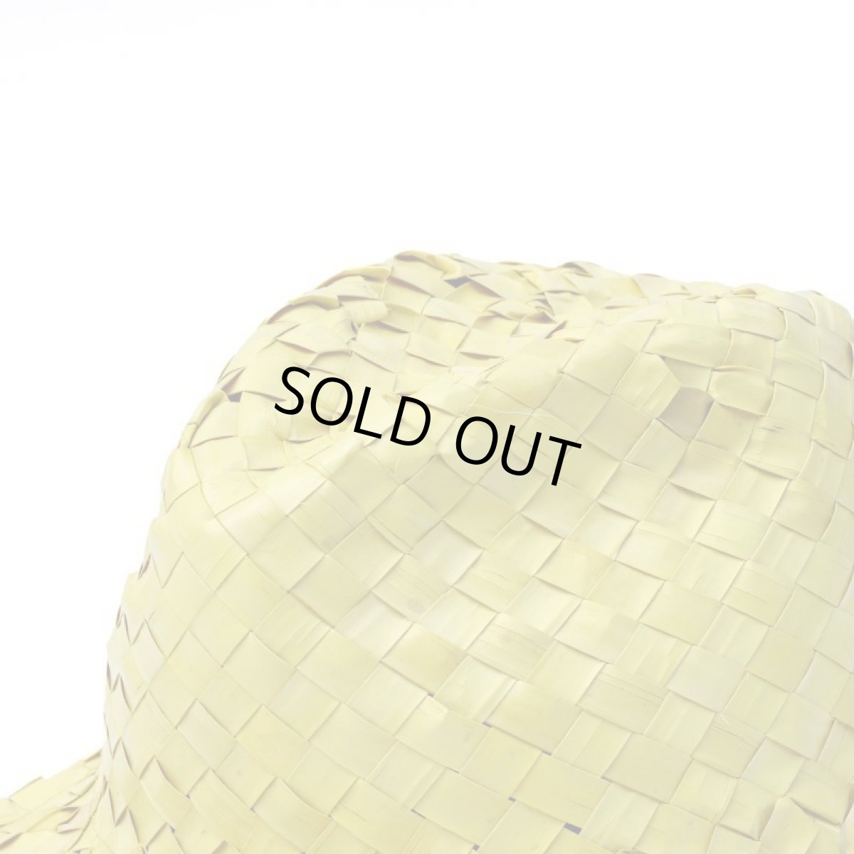 画像8: SYVÄ BASSO No.9 (8)