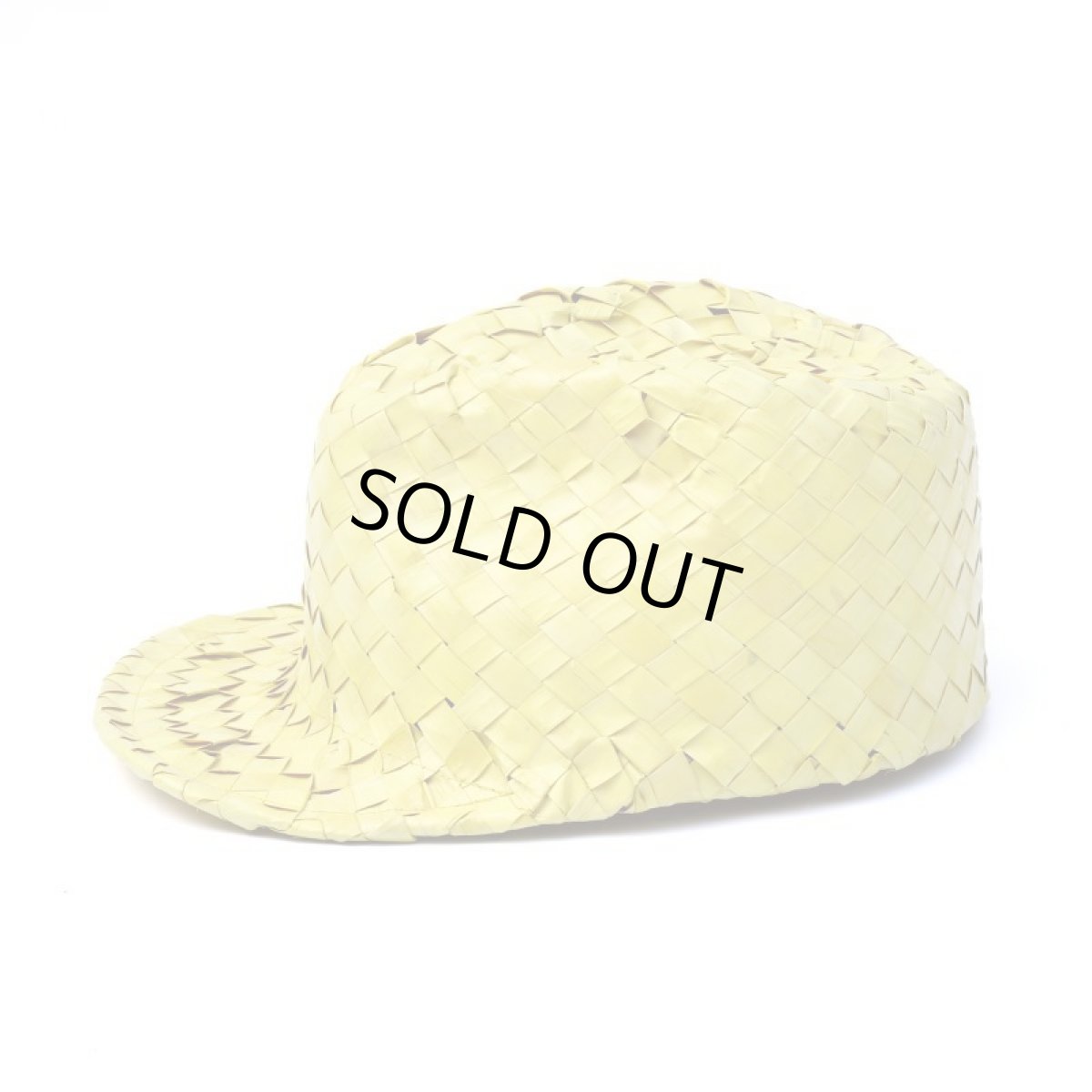 画像3: SYVÄ BASSO No.9 (3)