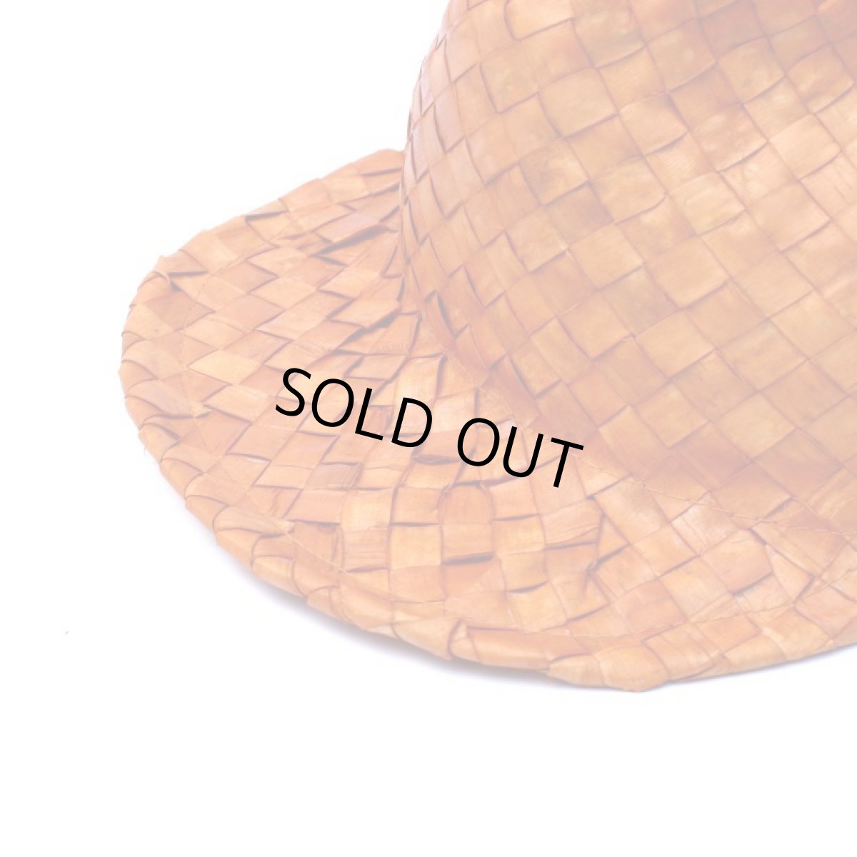 画像9: SYVÄ BASSO No.10 (9)