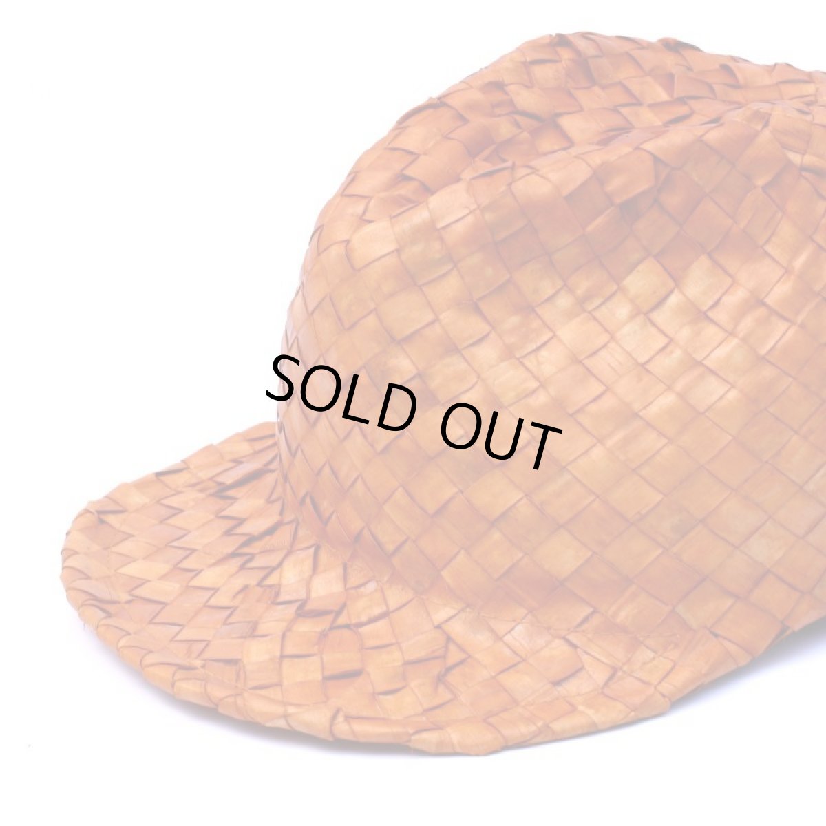 画像7: SYVÄ BASSO No.10 (7)