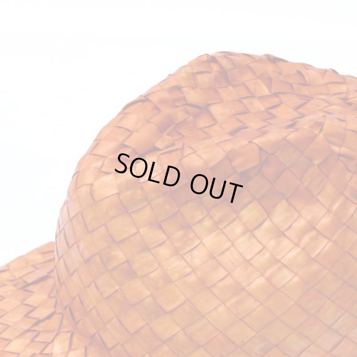 画像8: SYVÄ BASSO No.10 (8)