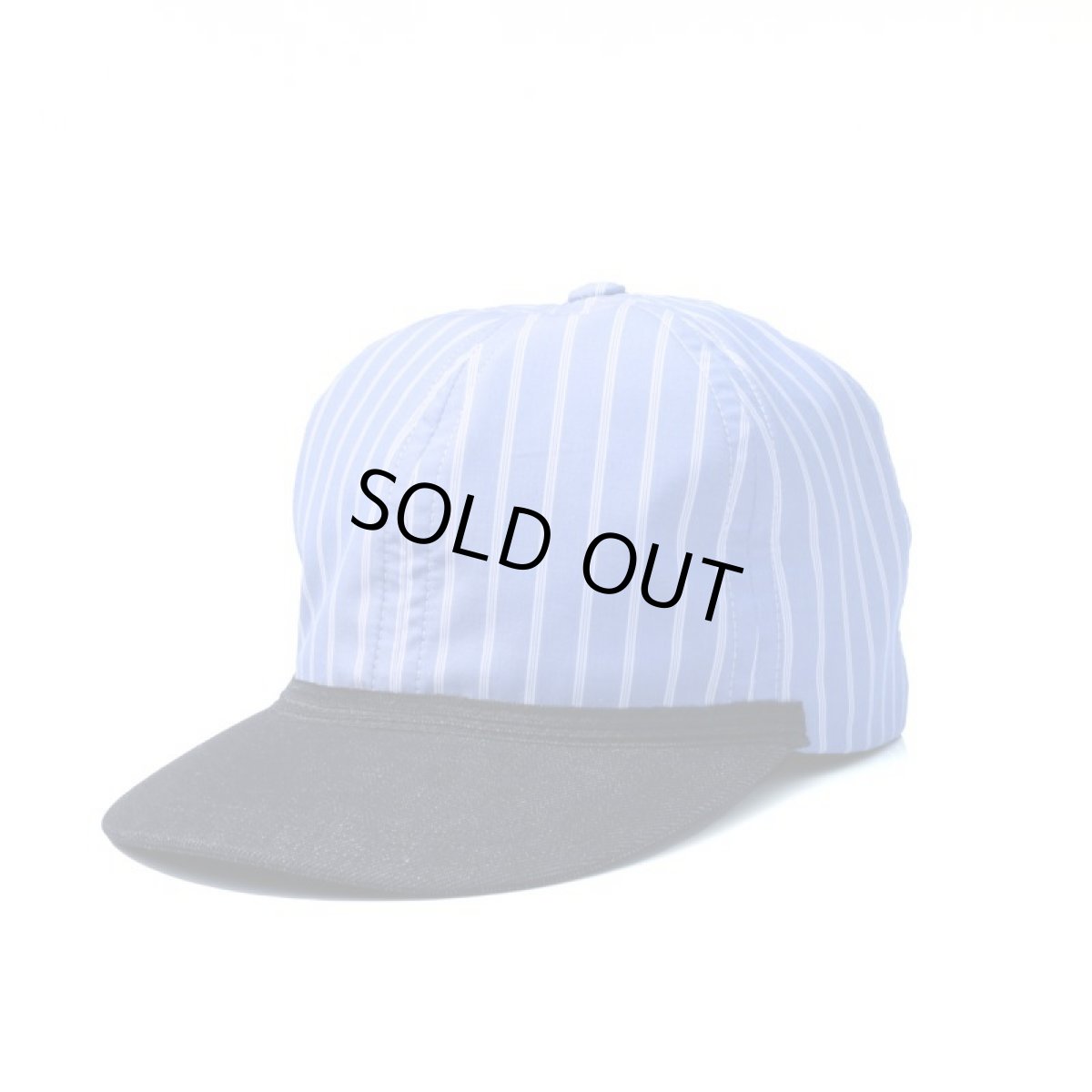 画像2: SYVÄ BASSO No.7 (2)