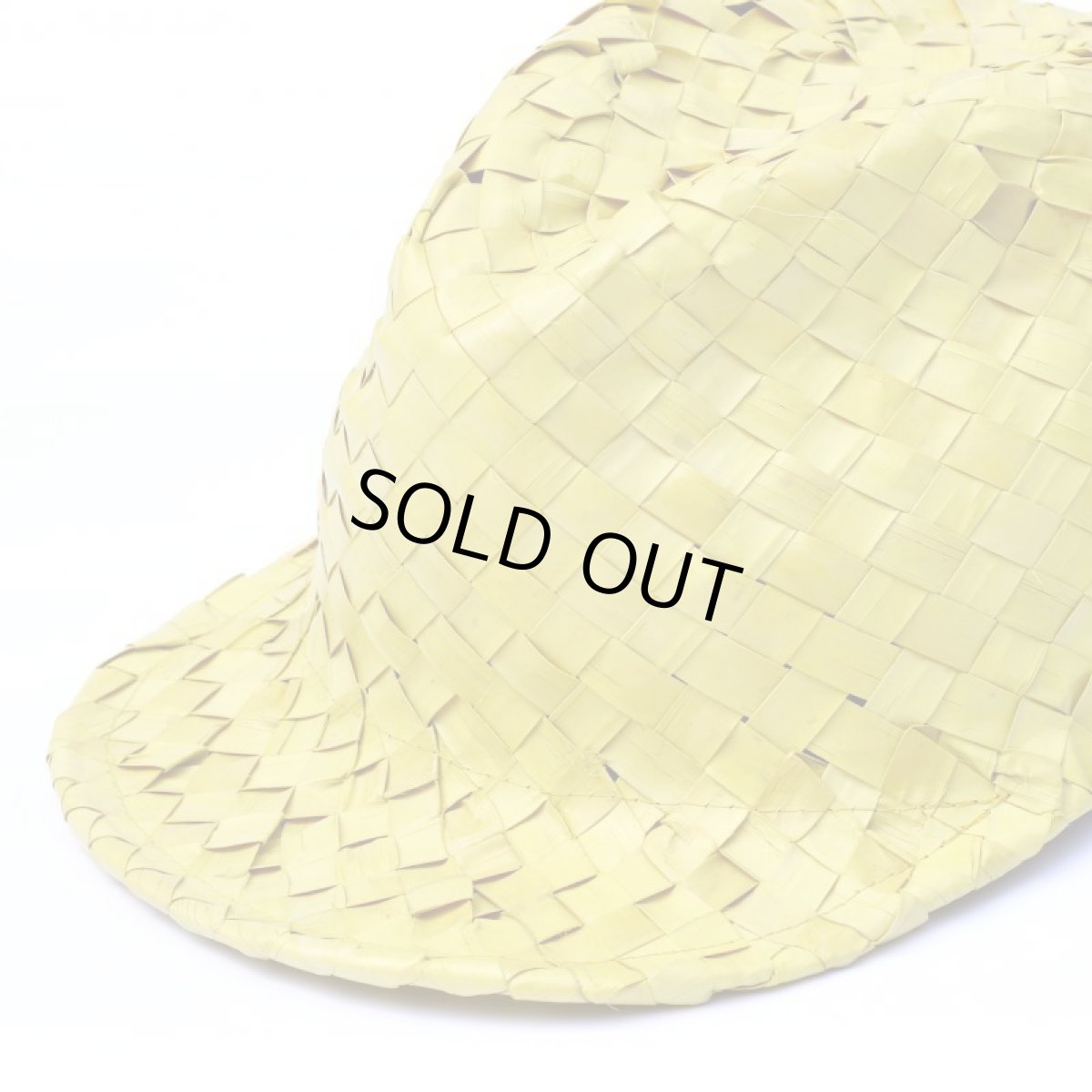 画像7: SYVÄ BASSO No.9 (7)