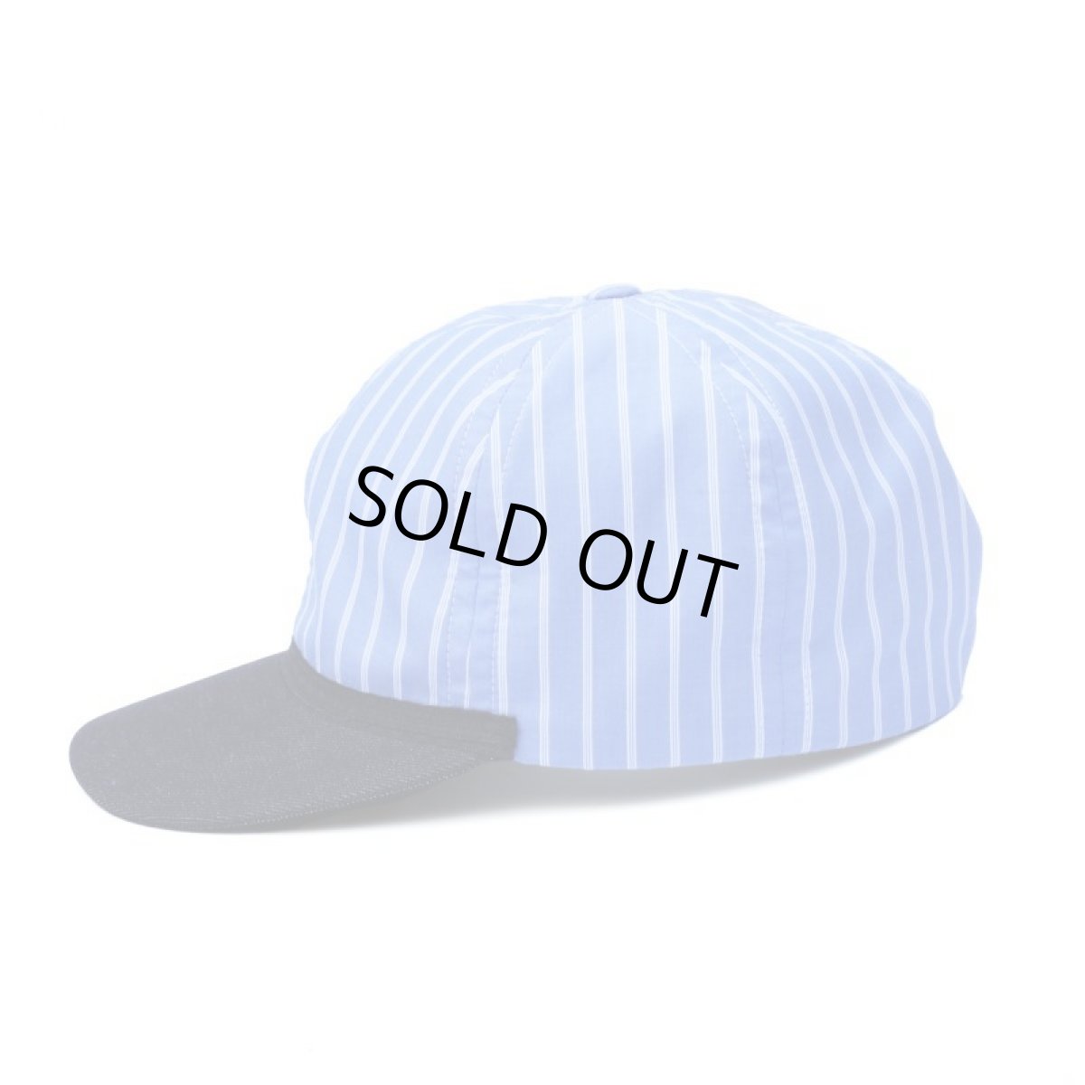 画像3: SYVÄ BASSO No.7 (3)