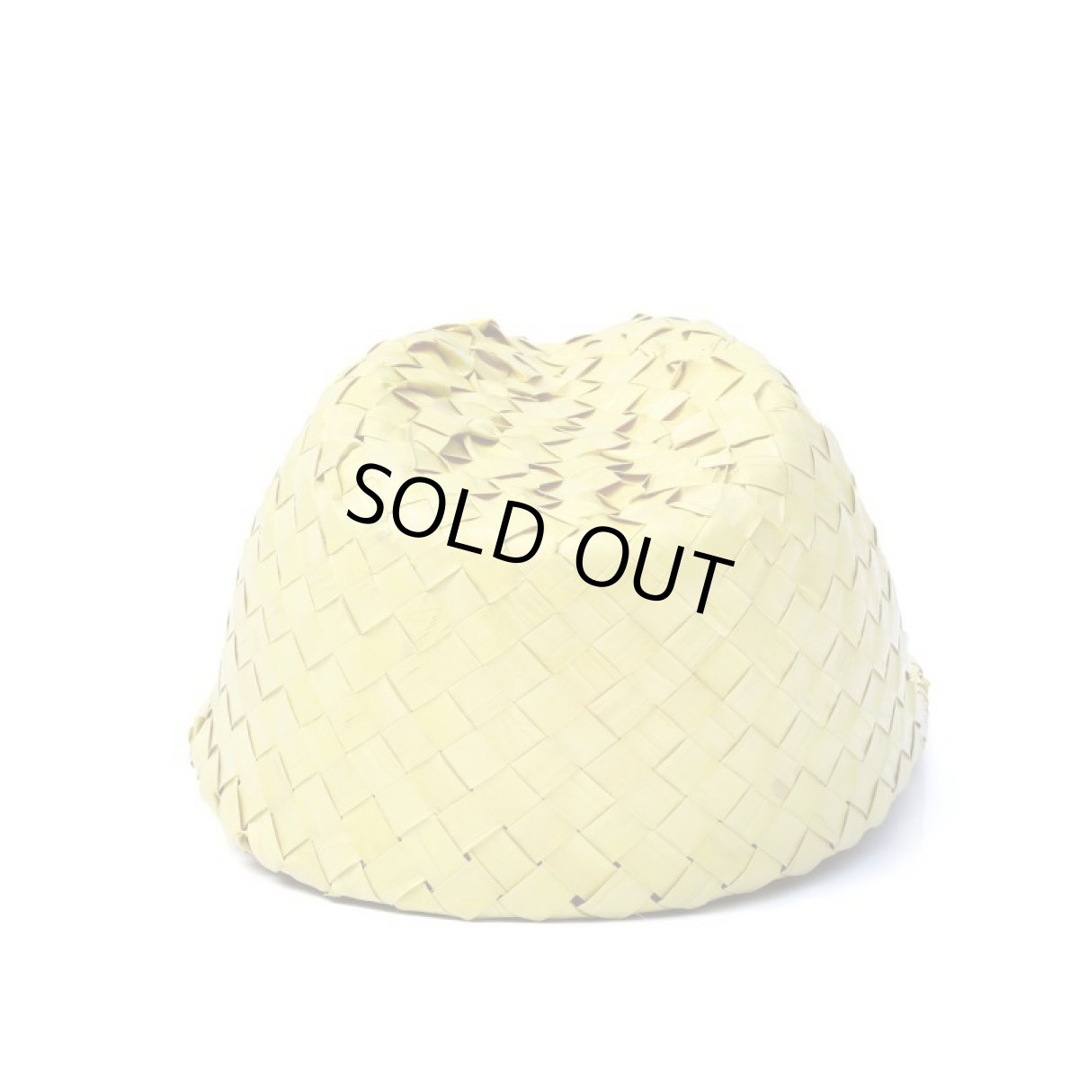 画像4: SYVÄ BASSO No.9 (4)