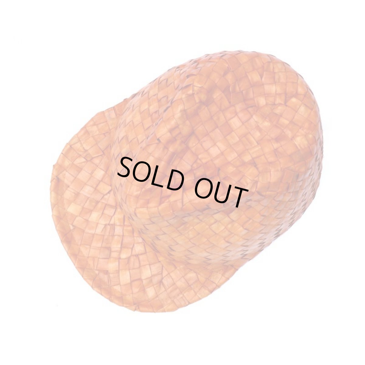 画像6: SYVÄ BASSO No.10 (6)