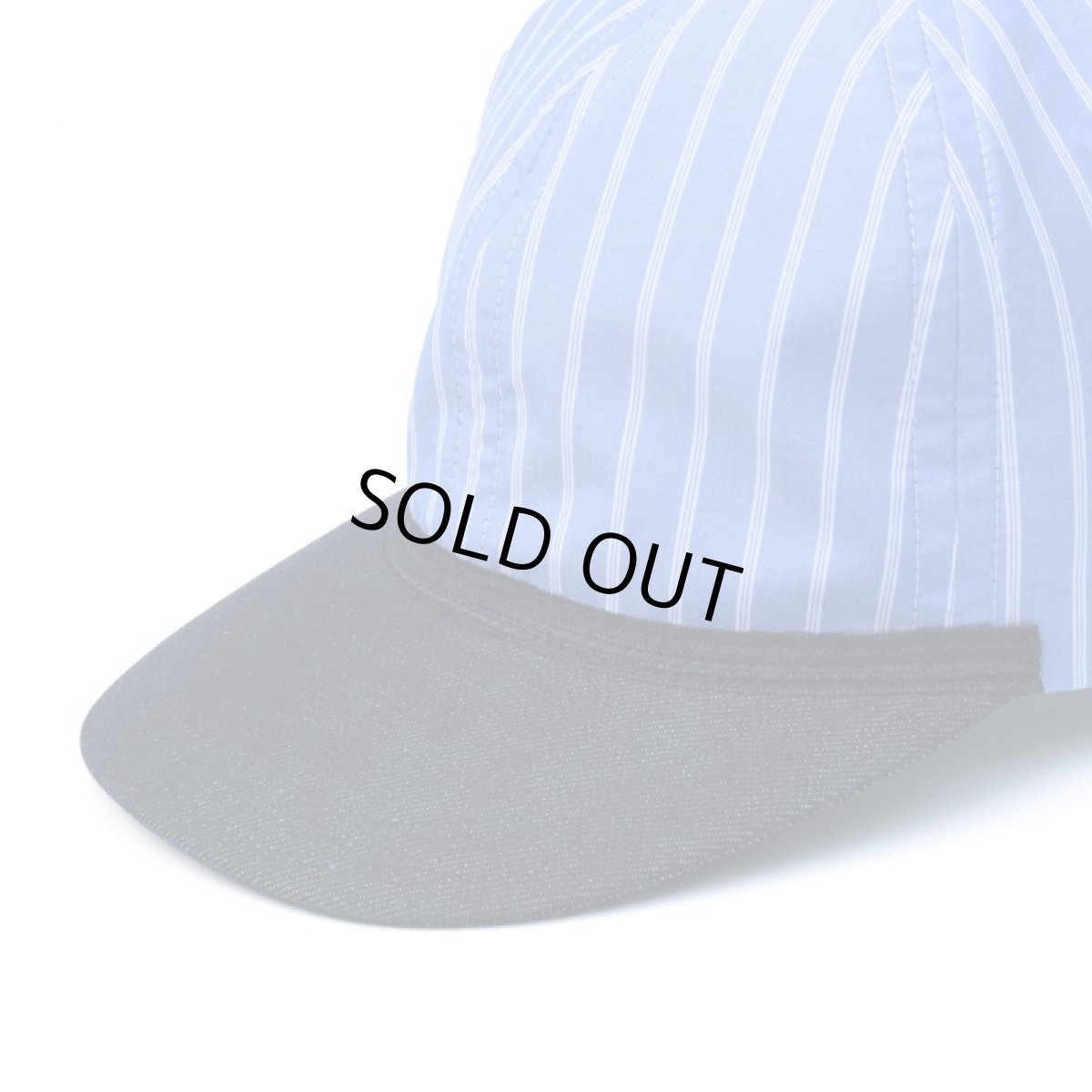 画像7: SYVÄ BASSO No.7 (7)