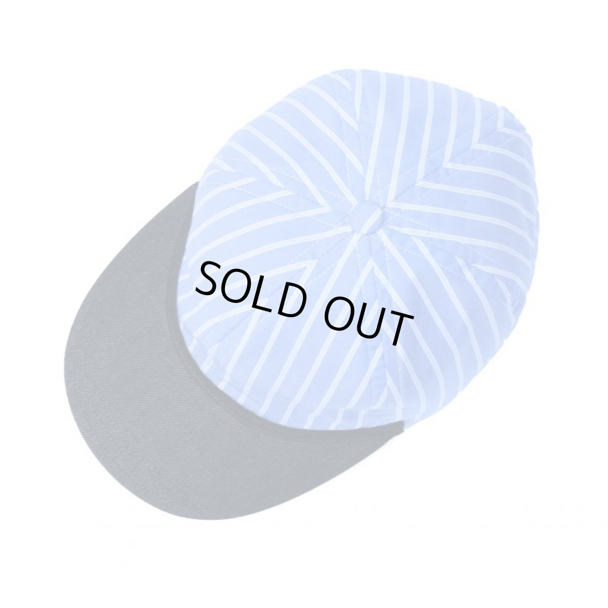 画像6: SYVÄ BASSO No.7 (6)