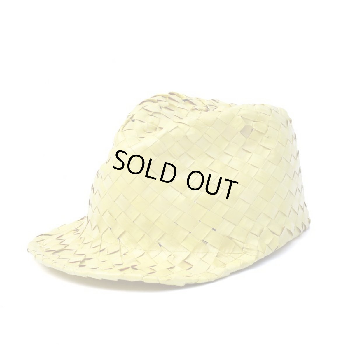 画像2: SYVÄ BASSO No.9 (2)