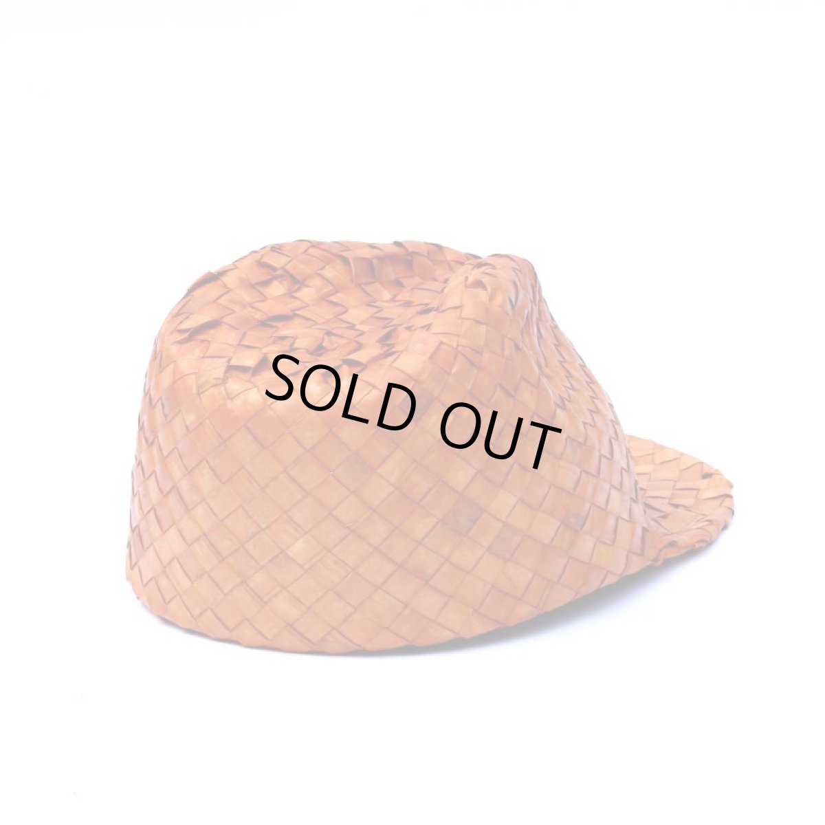 画像5: SYVÄ BASSO No.10 (5)