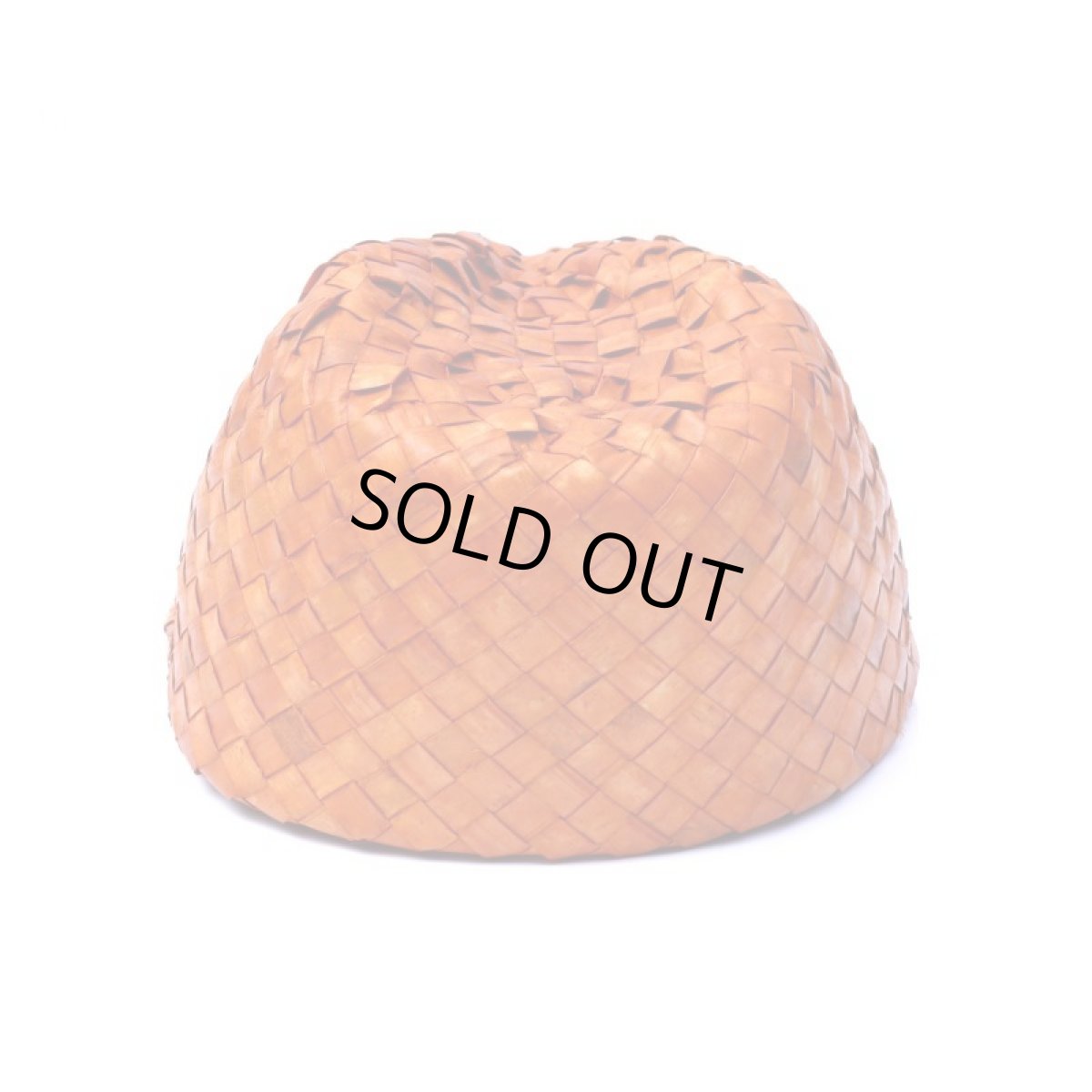 画像4: SYVÄ BASSO No.10 (4)