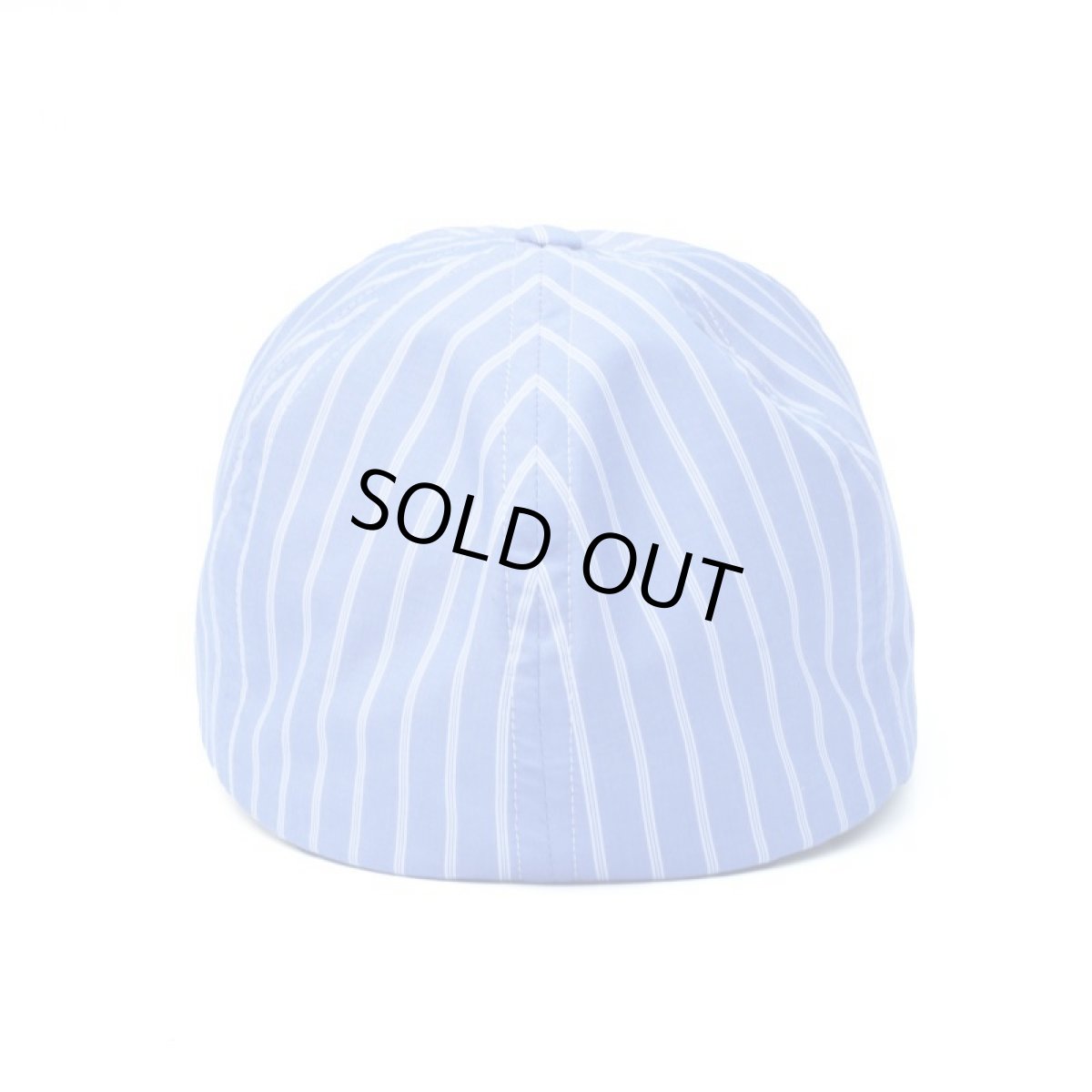 画像4: SYVÄ BASSO No.7 (4)