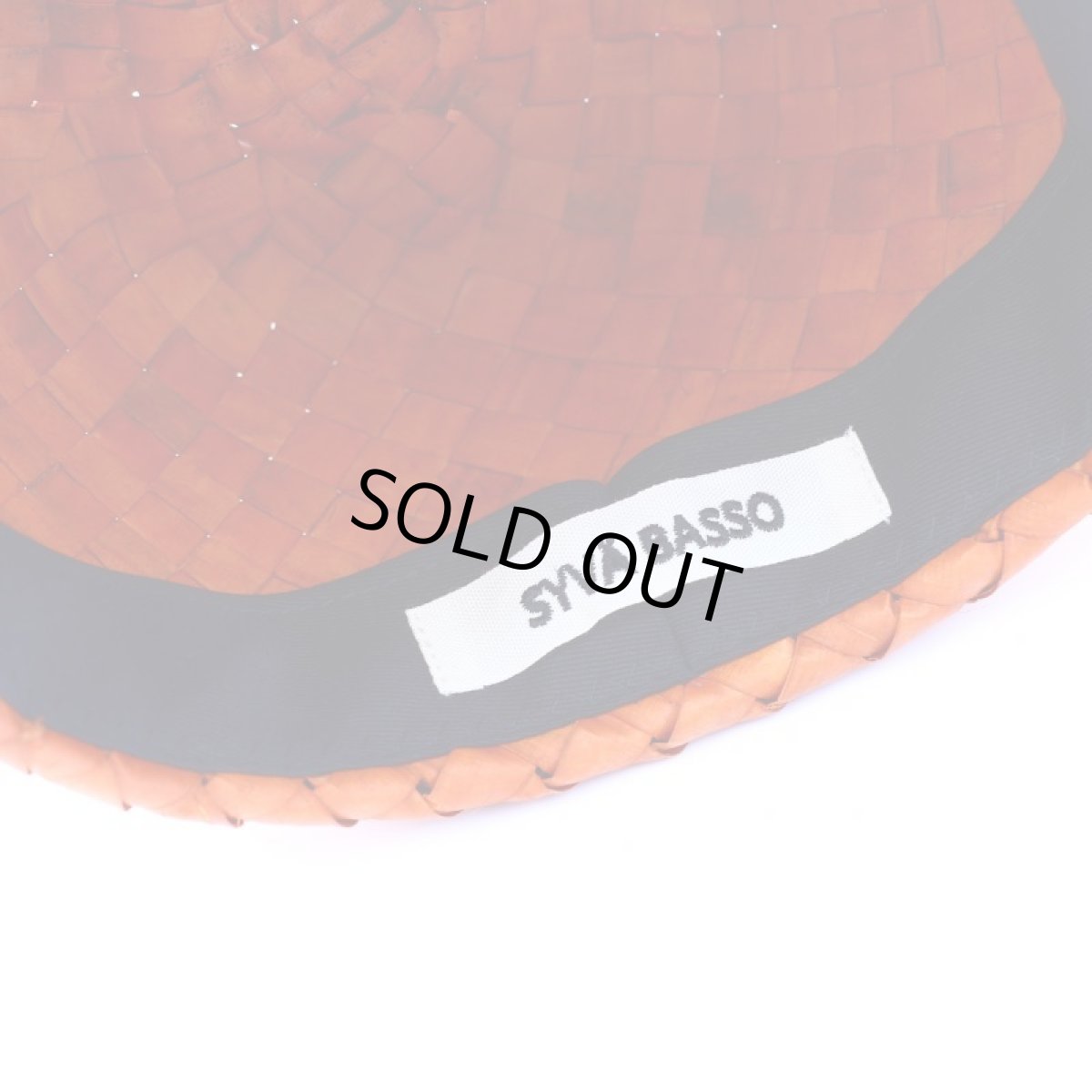 画像10: SYVÄ BASSO No.10 (10)