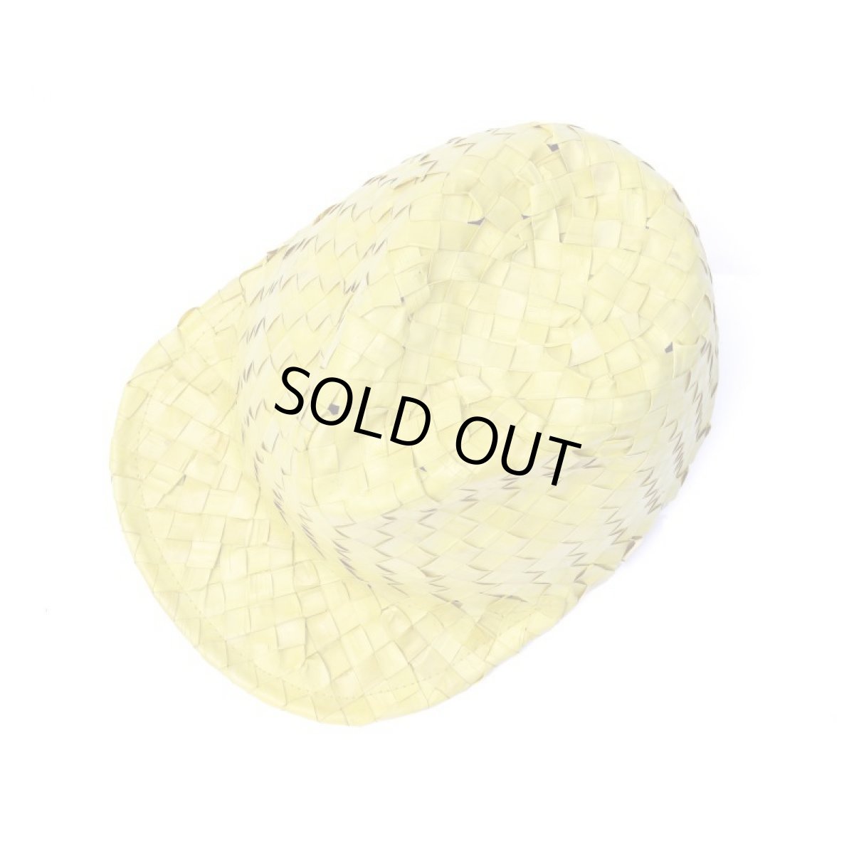 画像6: SYVÄ BASSO No.9 (6)